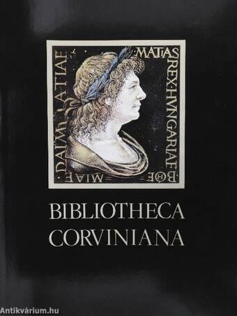 Bibliotheca Corviniana