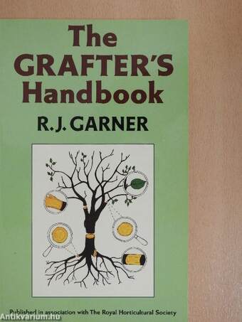 The Grafter's Handbook