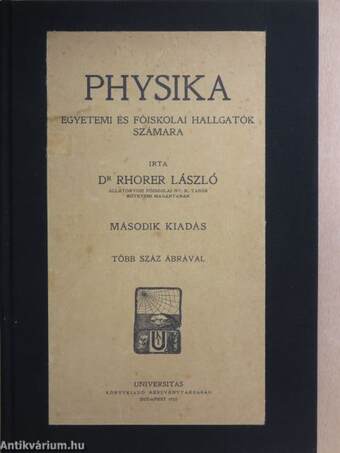 Physika