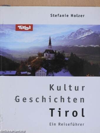 Tirol