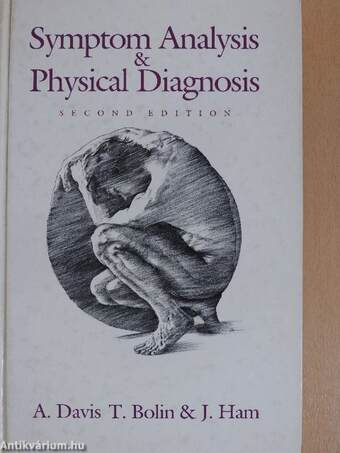 Symptom Analysis and Physical Diagnosis