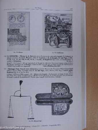 Wertvolle Bücher, Manuskripte, Autographen, Graphik