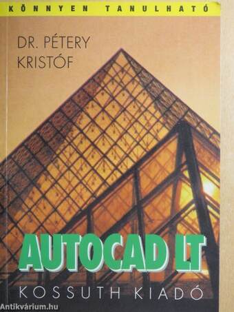 AutoCAD LT