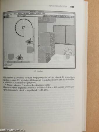 AutoCAD LT