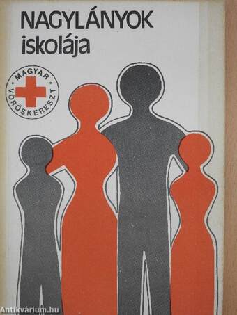 Nagylányok iskolája