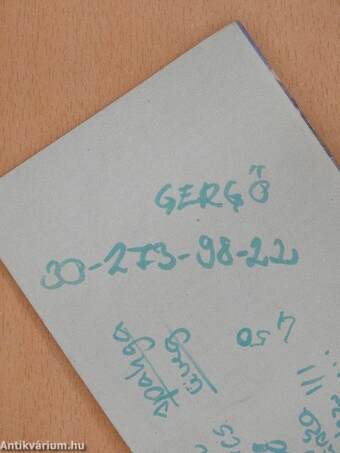 Út, Igazság, Élet