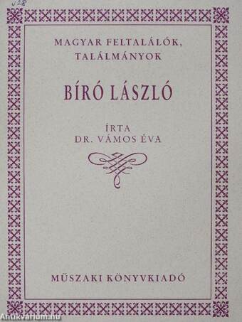 Bíró László