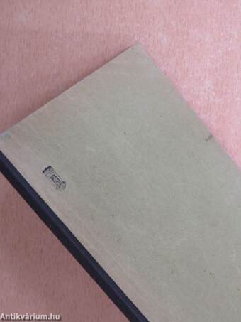 Engesztelünk Uram! III.