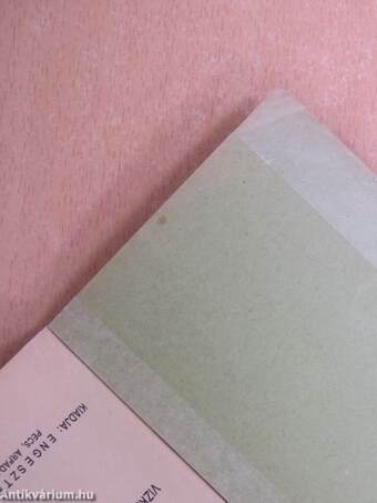 Engesztelünk Uram! III.