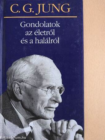 Gondolatok az életről és a halálról