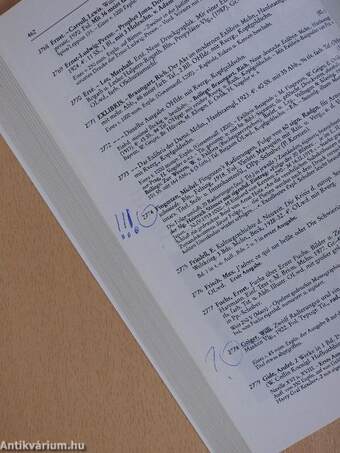 Wertvolle Bücher, Manuskripte, Autographen, Graphik