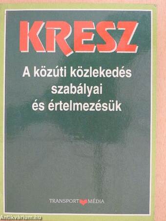 Kresz