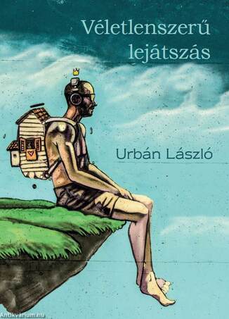 Véletlenszerű lejátszás