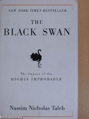 The Black Swan