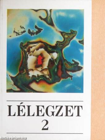 Lélegzet 2