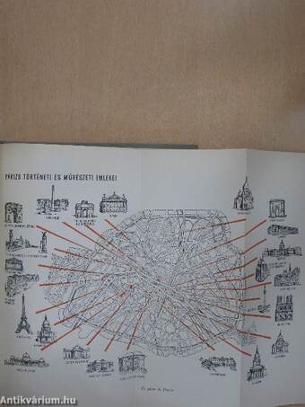 Le Francais de Tous les Jours