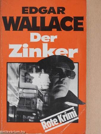 Der Zinker