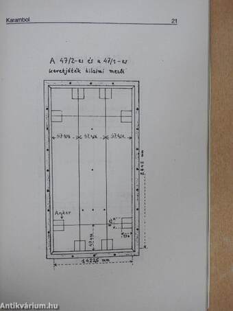 A biliárdjátékok nemzetközi szabályai