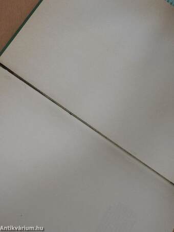 Újhold-Évkönyv 1988/1