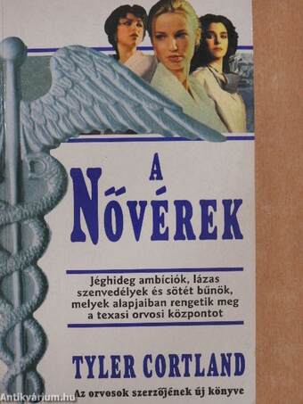 A nővérek