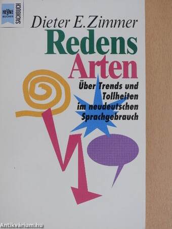 RedensArten