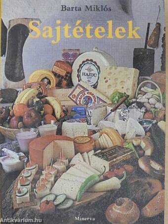 Sajtételek