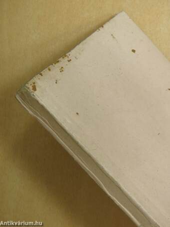 Középhaladó német nyelvkönyv