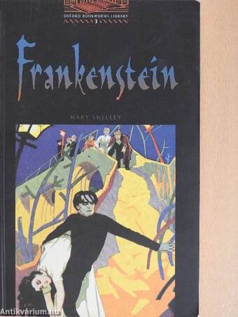 Frankenstein