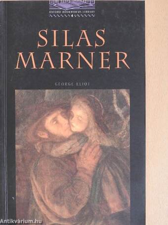 Silas Marner