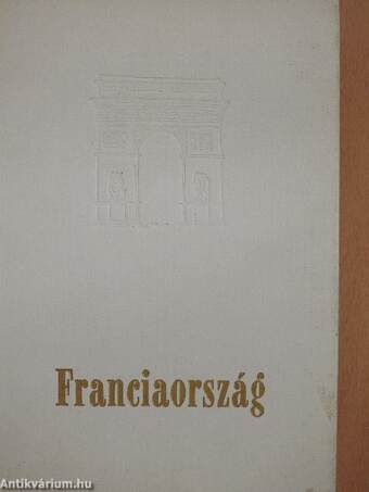 Franciaország