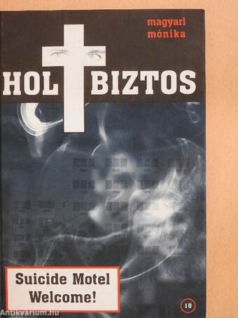 Holtbiztos