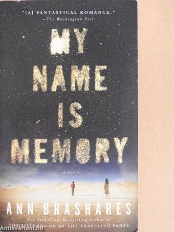 My name is Memory