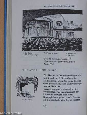 Deutscher Kursus