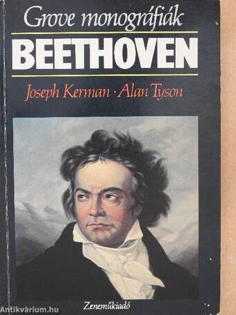 Beethoven