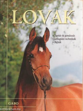 Lovak