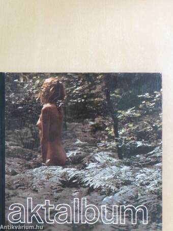 Aktalbum