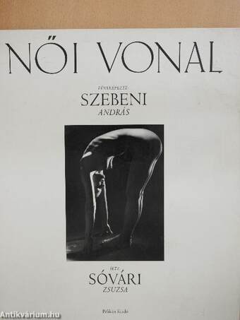 Női vonal