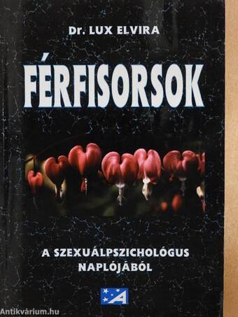 Férfisorsok