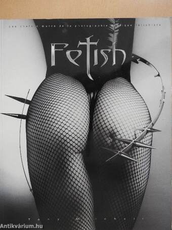 Fetish