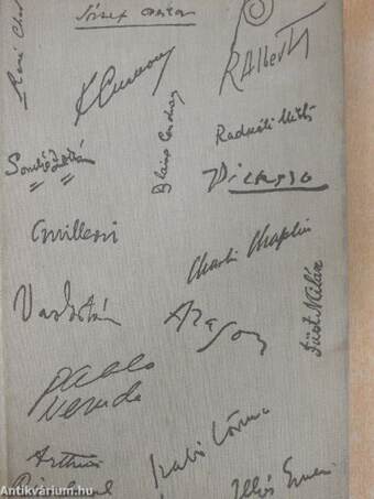 A költészet évadai