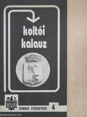 Koltói kalauz