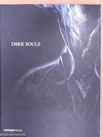 Dark Souls