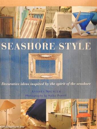 Seashore Style