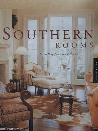 Southern Rooms