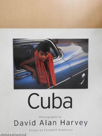 Cuba