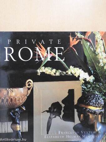 Private Rome