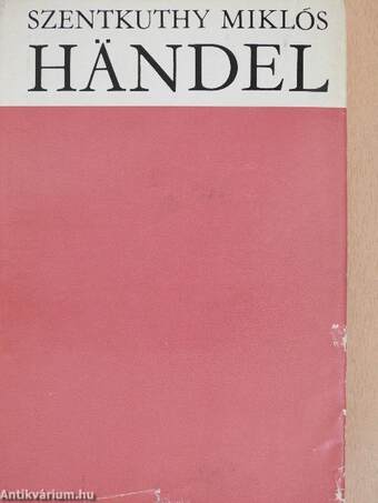 Händel