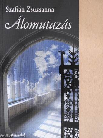 Álomutazás