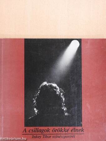 A csillagok örökké élnek