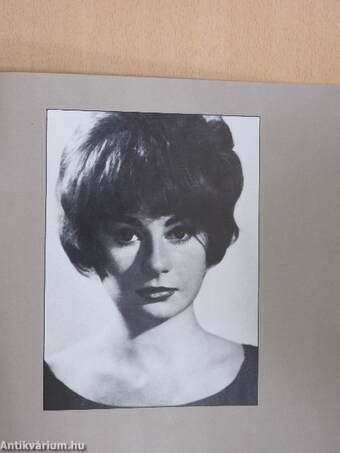 A csillagok örökké élnek